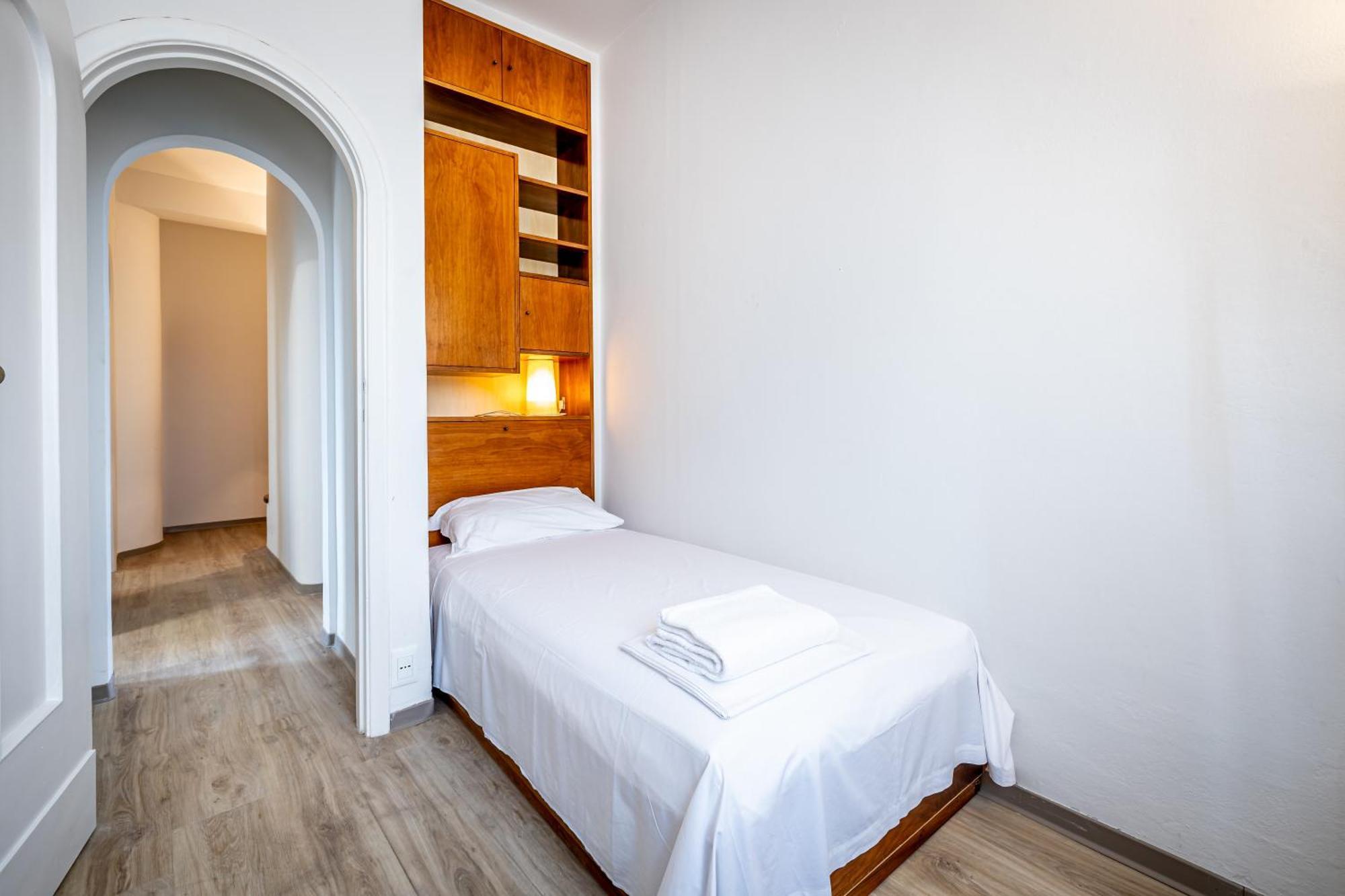Yid Pontevecchio With View Apartman Firenze Kültér fotó