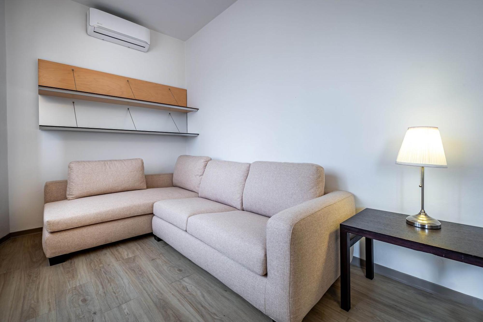 Yid Pontevecchio With View Apartman Firenze Kültér fotó