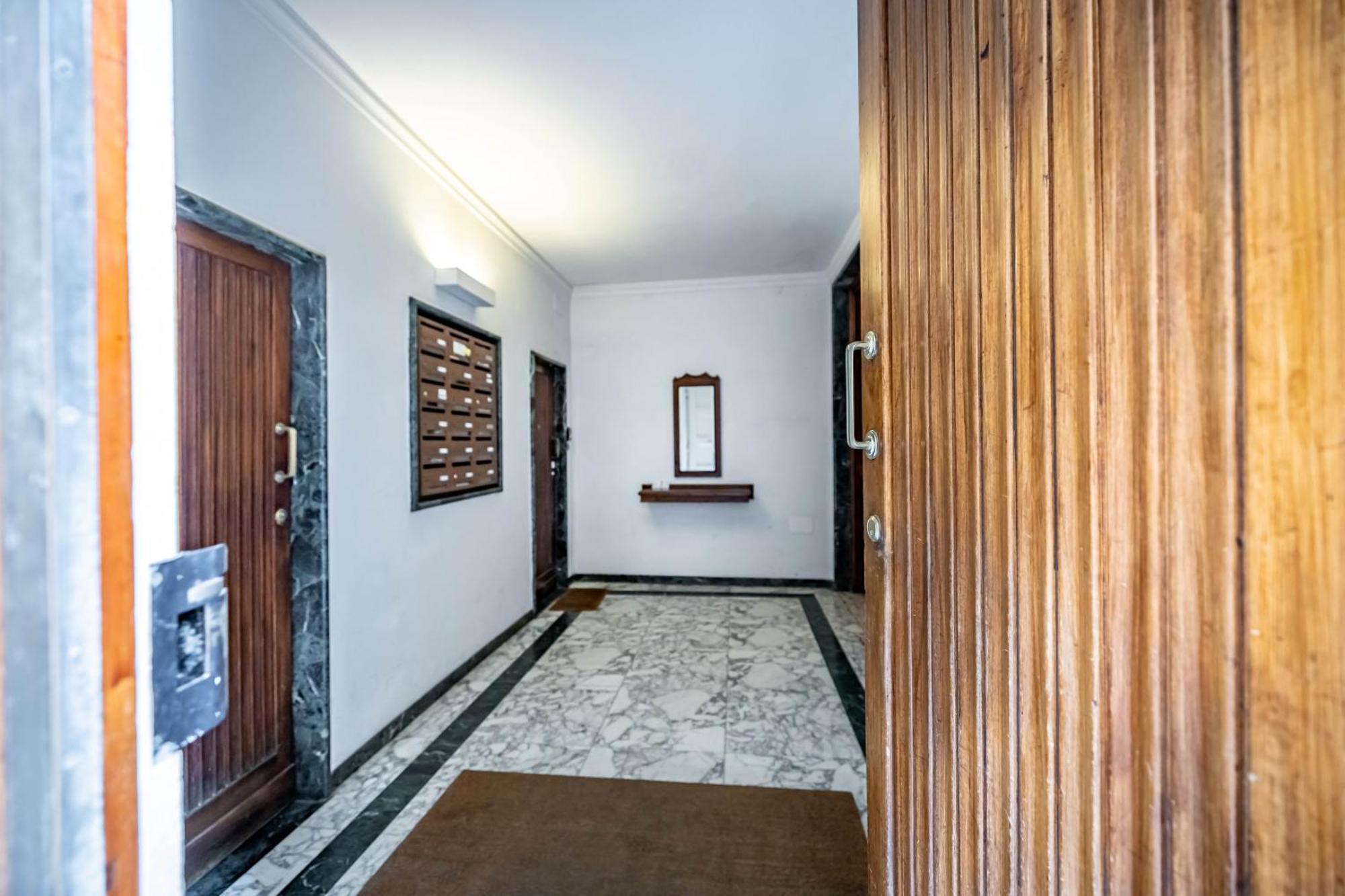Yid Pontevecchio With View Apartman Firenze Kültér fotó