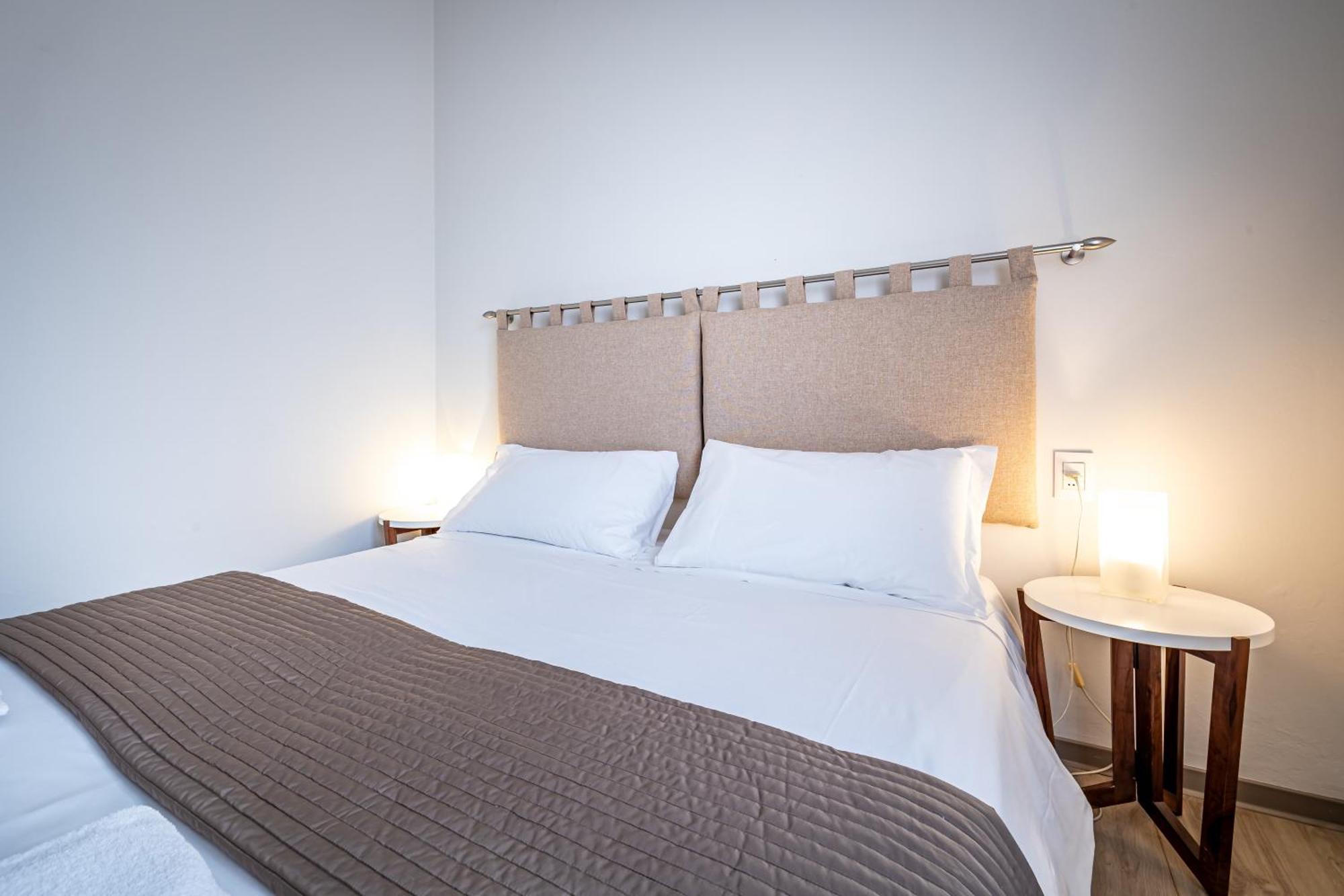 Yid Pontevecchio With View Apartman Firenze Kültér fotó
