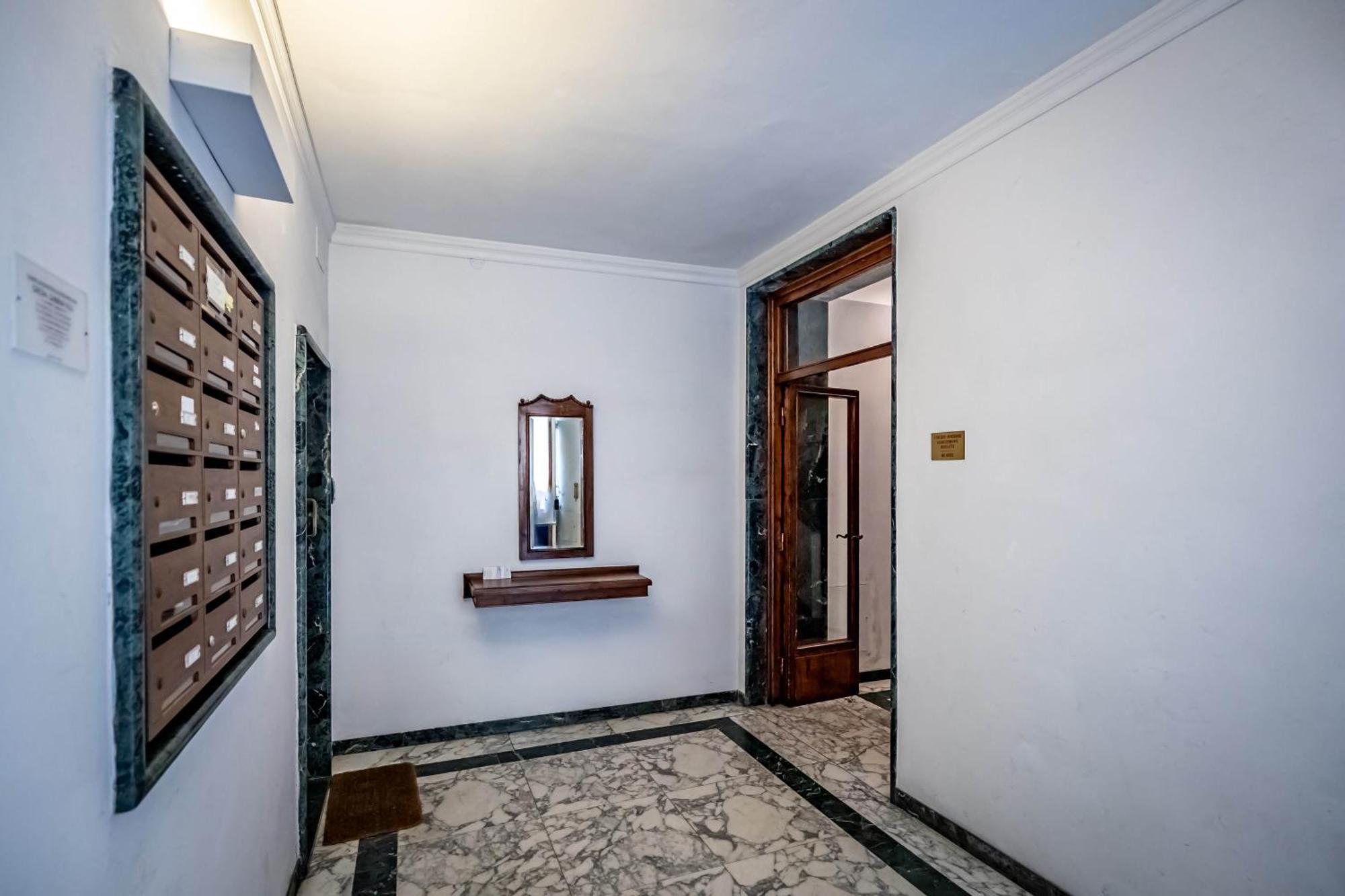 Yid Pontevecchio With View Apartman Firenze Kültér fotó