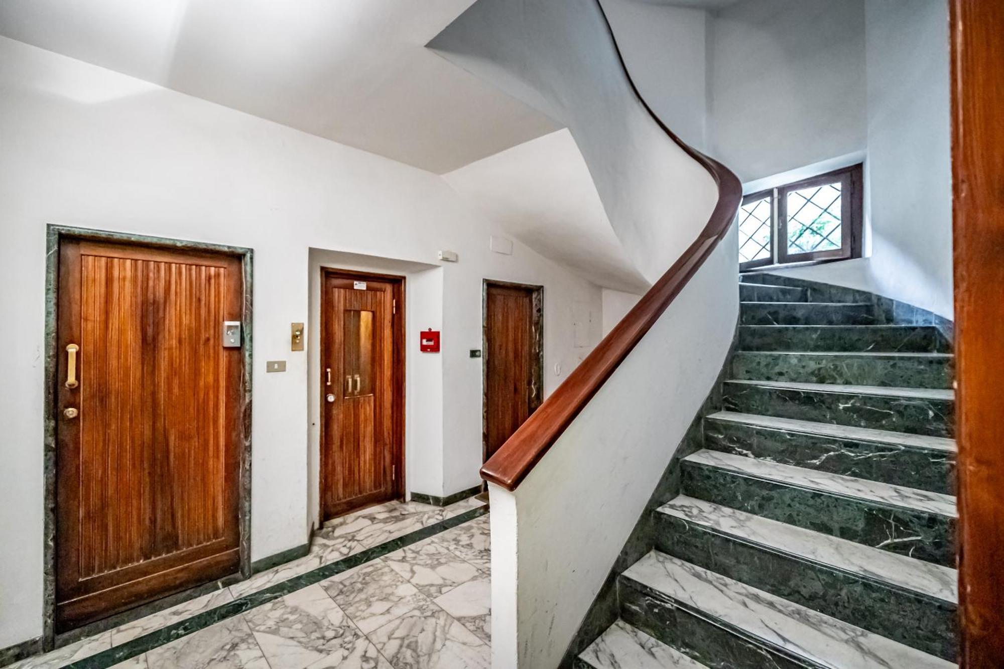 Yid Pontevecchio With View Apartman Firenze Kültér fotó